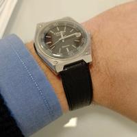 Orologio vintage citizen