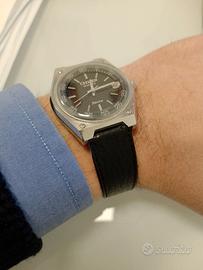 Orologio vintage citizen