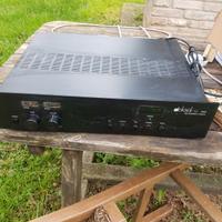 Sintonizzatore FM STEREO TLT2000