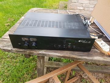 Sintonizzatore FM STEREO TLT2000