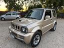 suzuki-jimny-1-5-ddis-cat-4wd-jlx