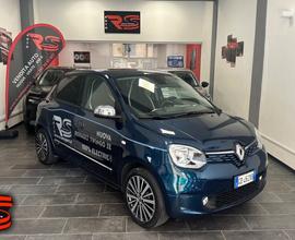 RENAULT Twingo Electric Intens Adatta Neopatenta