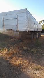 Semi rimorchi Paganini