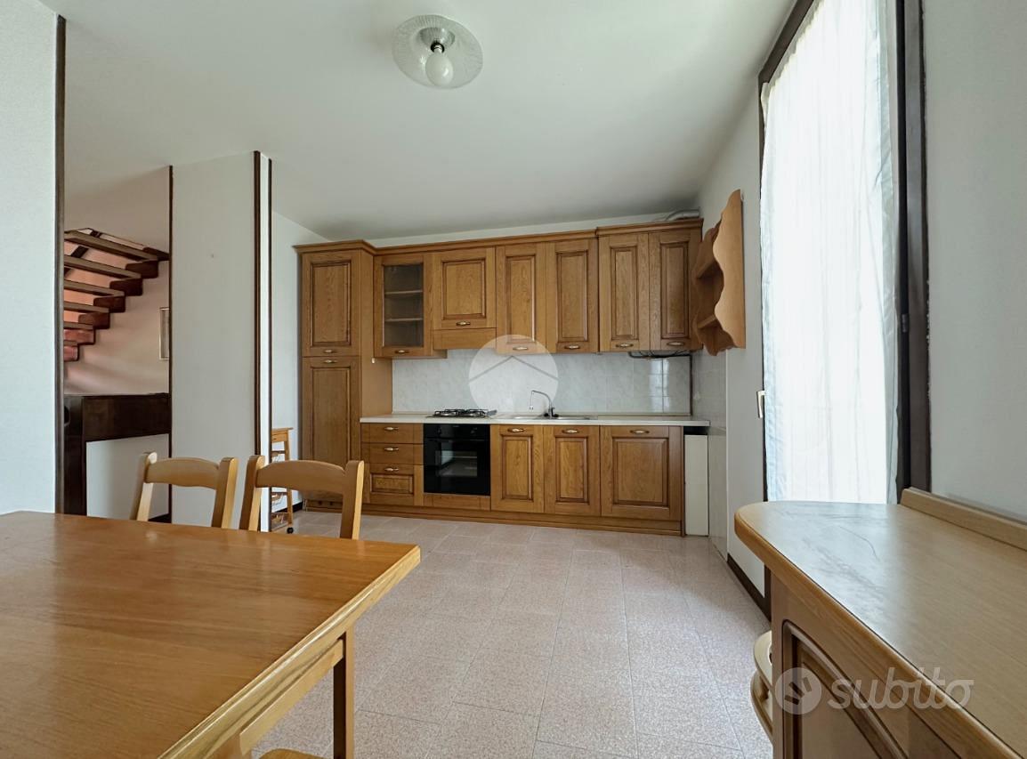 Casa – BS, Brescia - Vista 2