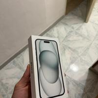 Iphone 15 plus
