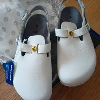 Birkenstock  Tokyo ESD 39 nuove