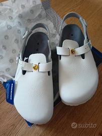 Birkenstock  Tokyo ESD 39 nuove