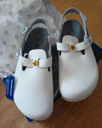 Birkenstock  Tokyo ESD 39 nuove