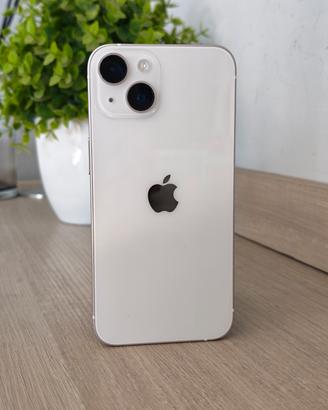 IPHONE 14 128GB GRADO A+ BATTERIA 100 %