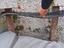 Immagine 7