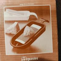 Grattugia da tavola Guzzini Chef line 