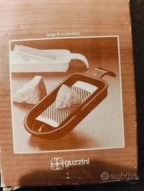 Grattugia da tavola Guzzini Chef line 