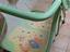 Immagine 4