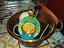 Immagine 2