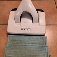 lavapavimenti Vorwerk 