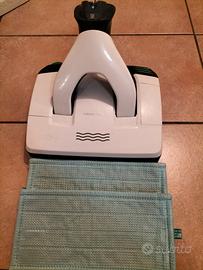 lavapavimenti Vorwerk 