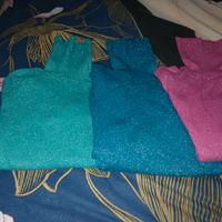 maglioni primaverili