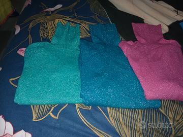 maglioni primaverili