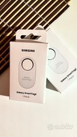 Galaxy SmartTag 2