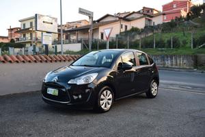 CITROEN C3 NEOPATENTATI