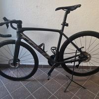 Trek Émonda SLR 7 2023
tg. 54