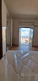 Appartamento ristrutturato e arredato -
