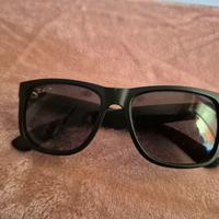 Occhiali da sole Ray Ban