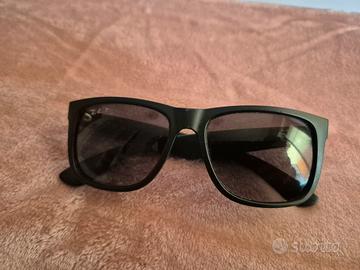 Occhiali da sole Ray Ban