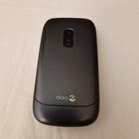 Telefono Cellulare 