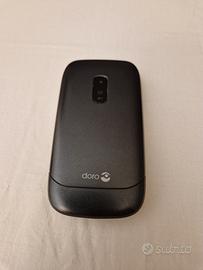 Telefono Cellulare 