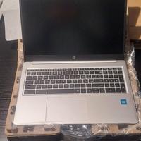 HP CHROMEBOOK 15A -NA0013NL , sistema operativo G