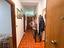 Immagine 13