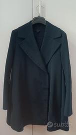 Trench Coat COS