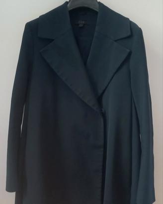 Trench Coat COS