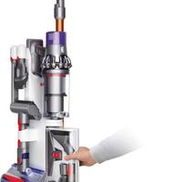 Dyson Cyclone V10 Dok