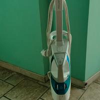 lavapavimenti Rowenta 