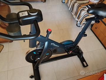 spinbike 
