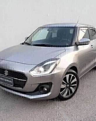 Ricambi per suzuki Swift 2021 2022 2023 DISPONIAMO