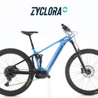 Mondraker Chaser t.M