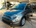 fiat-500-1-0-hybrid