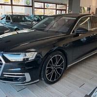 ricambi per audi a8 4n 2019 2020 2021 2022 DISPONI