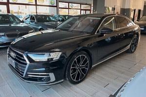 ricambi per audi a8 4n 2019 2020 2021 2022 DISPONI