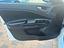 Immagine 14