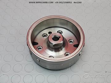 VOLANO MAGNETE HONDA CBR 500 R 2017 2018 CBR500