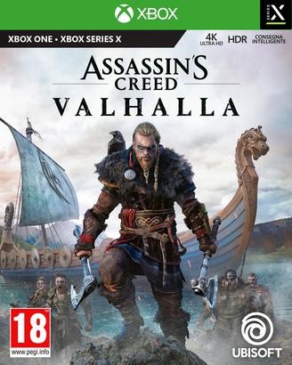 videogiochi xbox