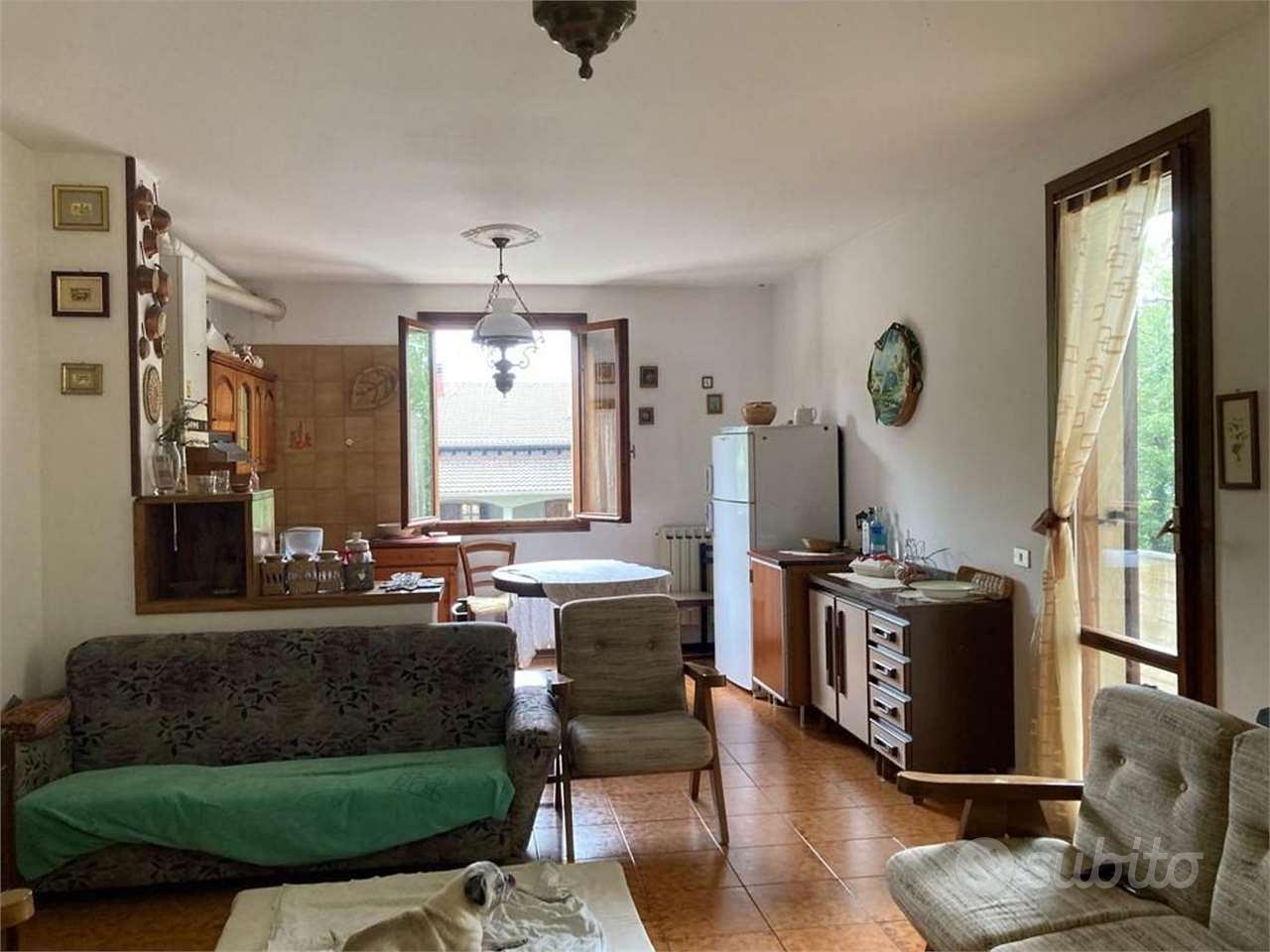 Appartamento – Polinago, Casa di Nogato - Vista 2