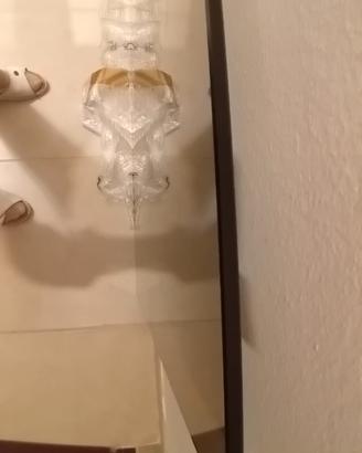 vetro per tavolo 