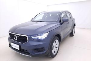 Volvo XC40 T3 Momentum Pro Geartronic BR599891 1.5