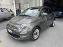 fiat-500-1-0-hybrid-dolcevita