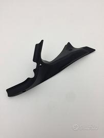 COVER CUPOLINO DUCATI 1098 848 INTERNA DESTRA CD 4